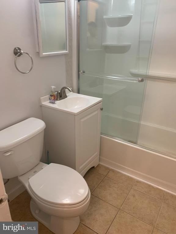 11410 Cherry Hill Rd - Photo 3 of 8