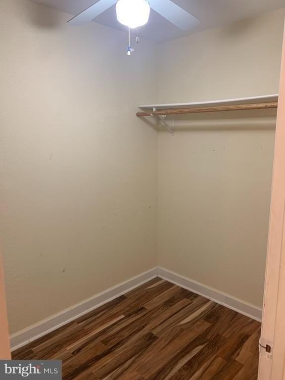 11410 Cherry Hill Rd - Photo 5 of 8