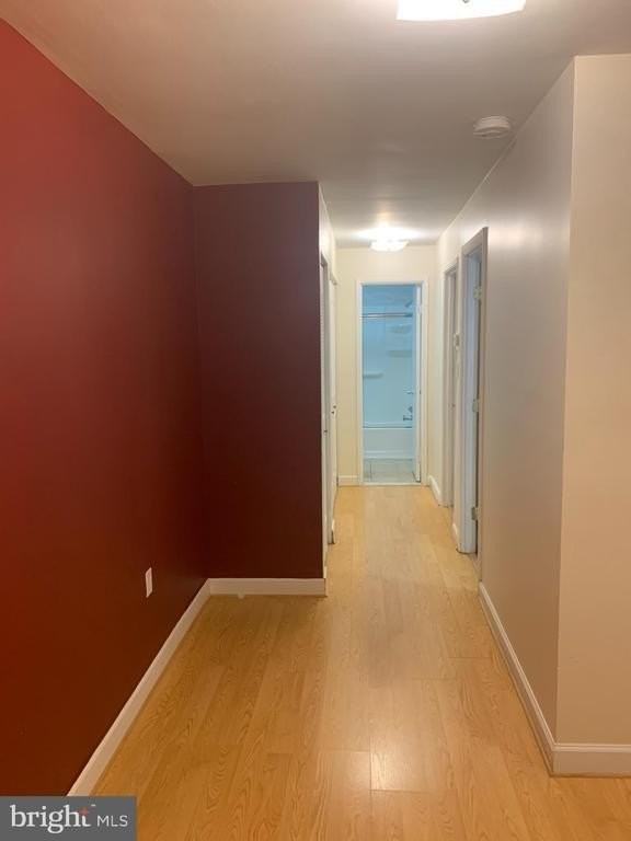 11410 Cherry Hill Rd - Photo 6 of 8