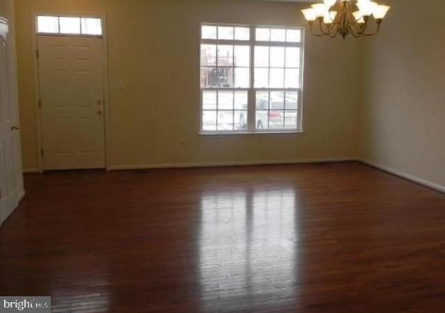 20118 Gunners Ter - Photo 5 of 12