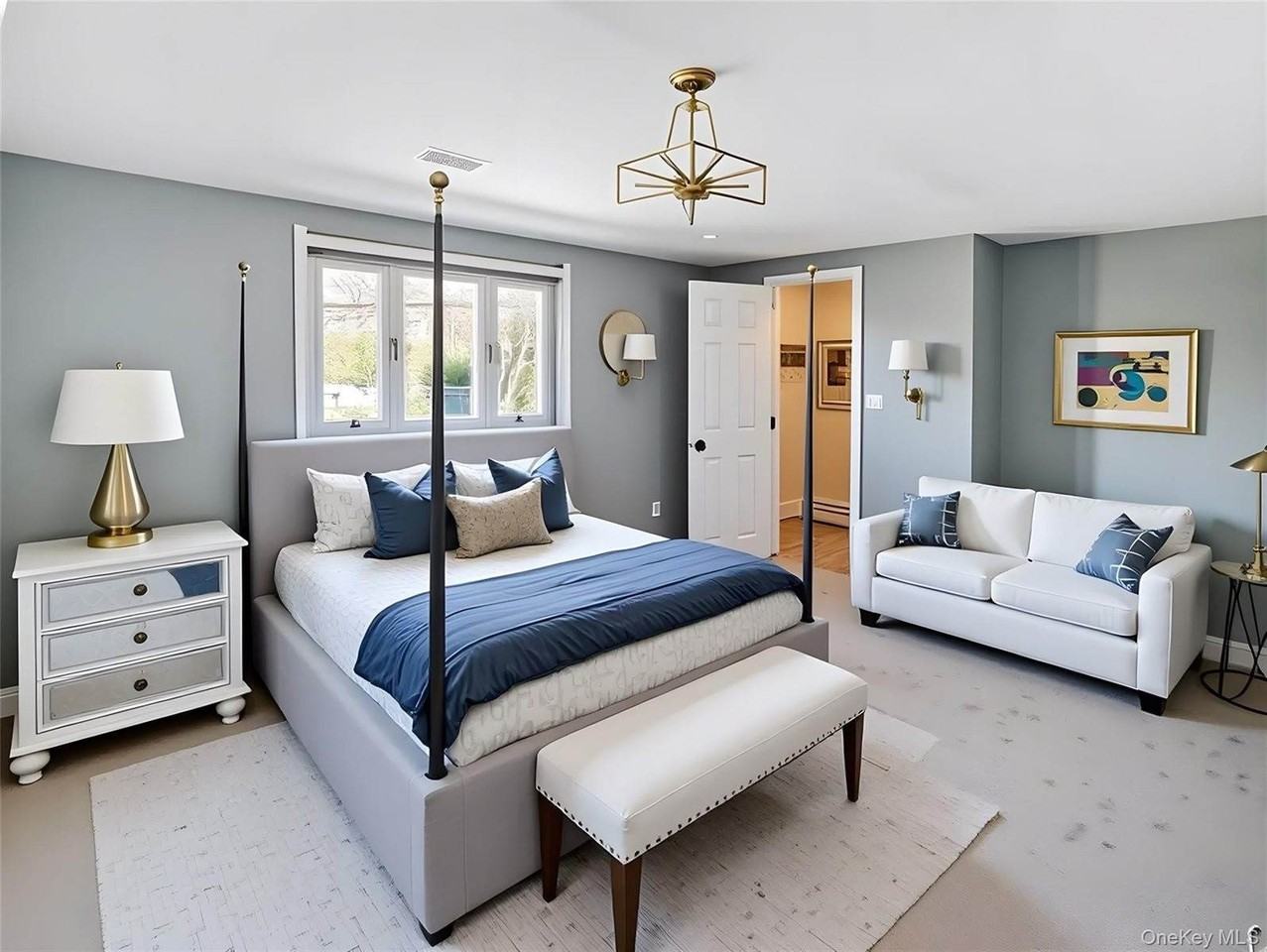 32 Sterling Dr - Photo 3 of 15