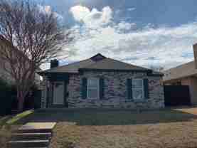 1322 Maplewood Dr - Photo 1 of 1