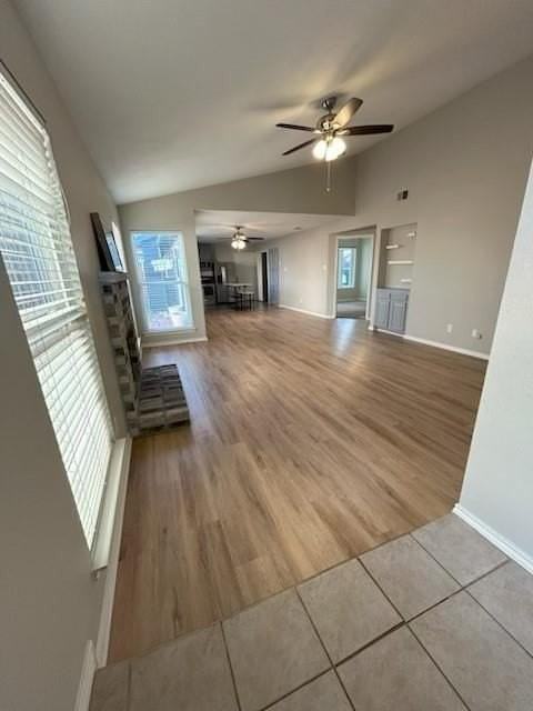 1322 Maplewood Dr - Photo 2 of 19