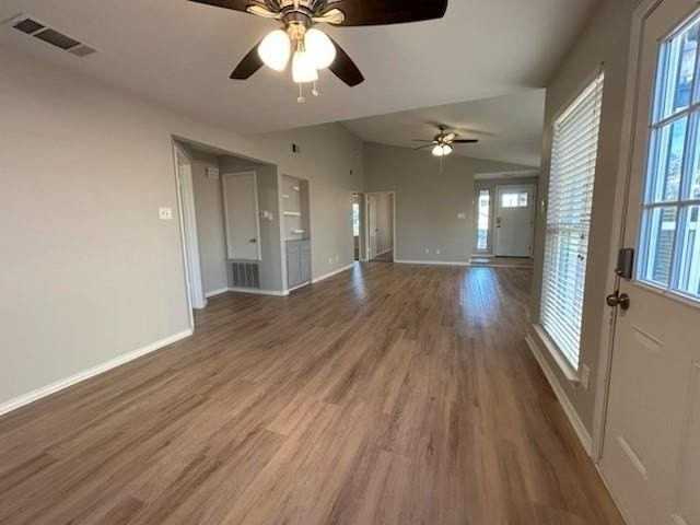 1322 Maplewood Dr - Photo 6 of 19