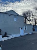 57 Old Hook Rd - Photo 1 of 1