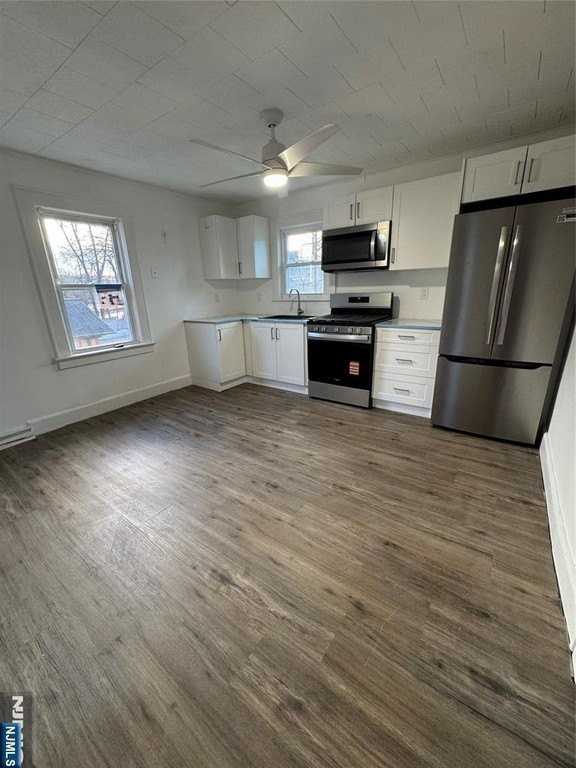 57 Old Hook Rd - Photo 2 of 12