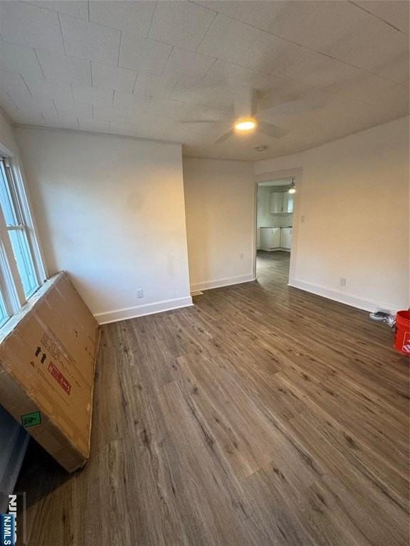 57 Old Hook Rd - Photo 6 of 12