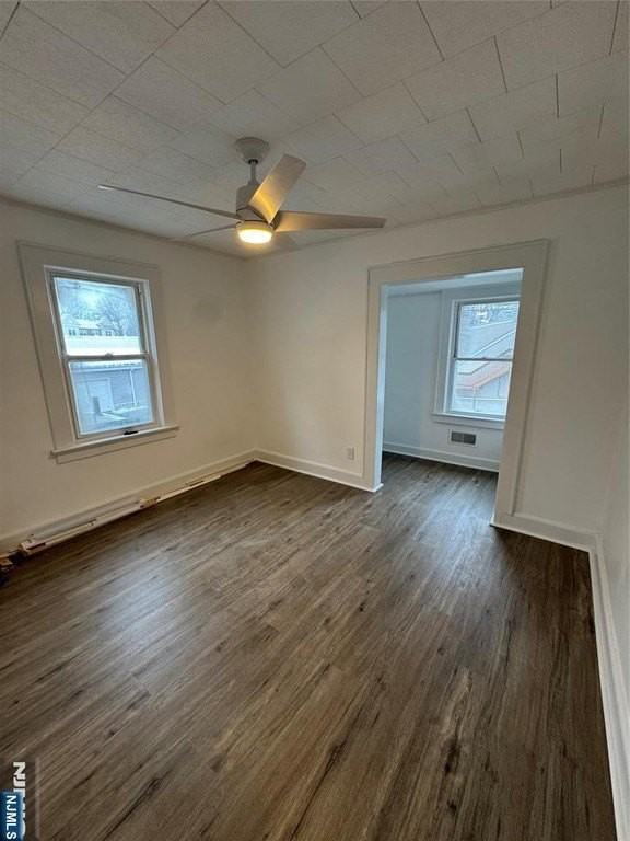 57 Old Hook Rd - Photo 7 of 12