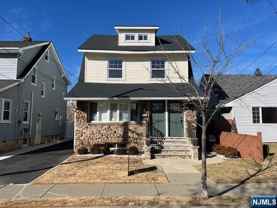 324 2nd St - Photo 1 of 1