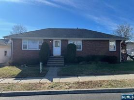 43 Frederick St - Photo 1 of 1