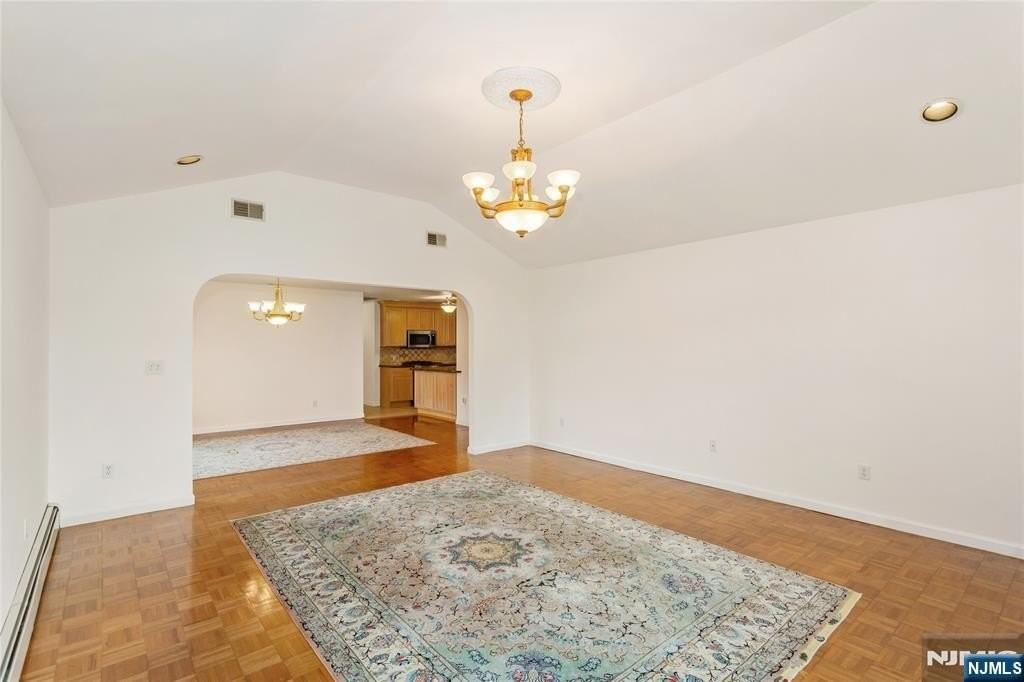 130 N 7th St - Photo 5 of 30