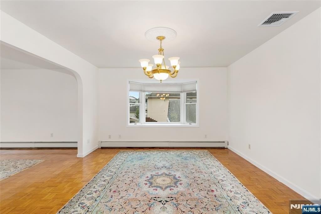 130 N 7th St - Photo 7 of 30