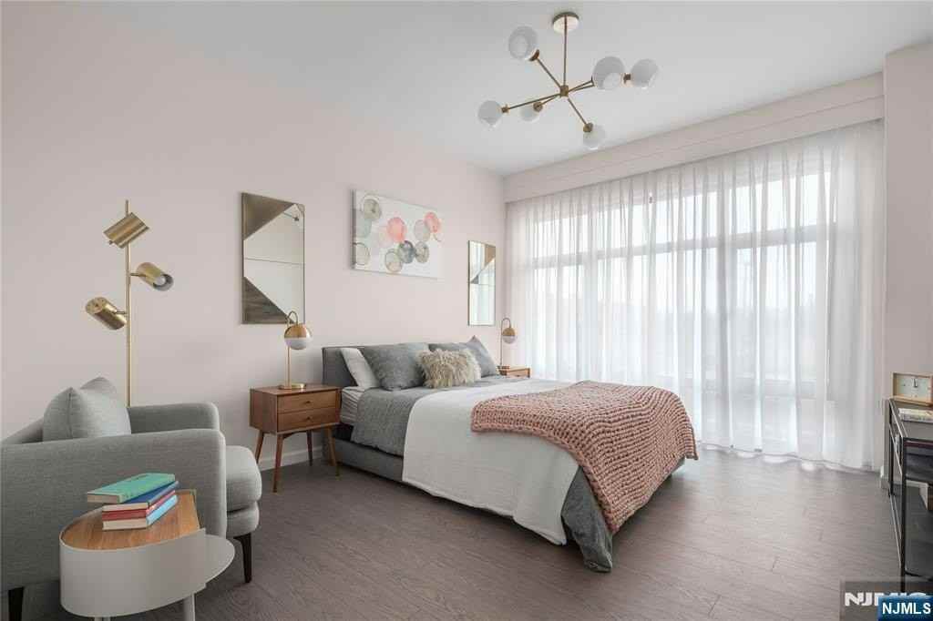 143 Old River Rd - Photo 4 of 24