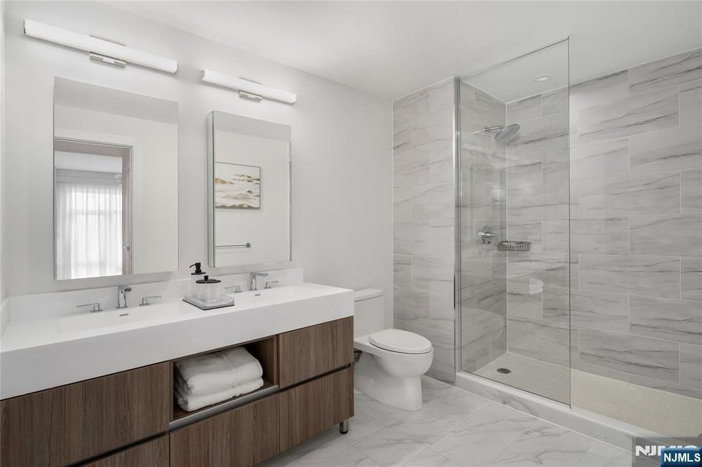 143 Old River Rd - Photo 5 of 24