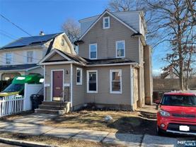 111 Reade St - Photo 1 of 1