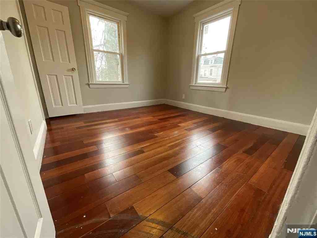 111 Reade St - Photo 2 of 5