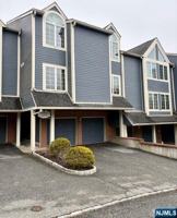 featured image of 231 Cambridge Dr