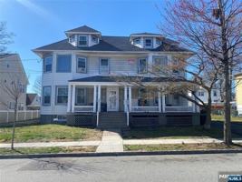 featured image of 29 High St ## 1r