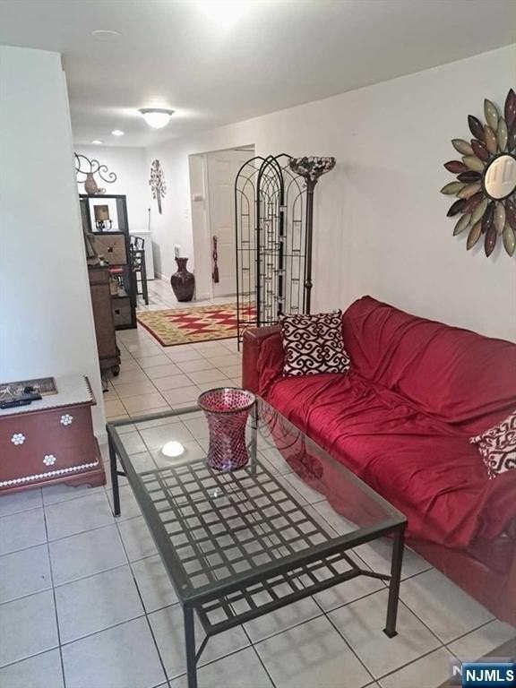 71 Cresskill Ave - Photo 3 of 7