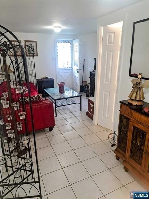 71 Cresskill Ave - Photo 5 of 7