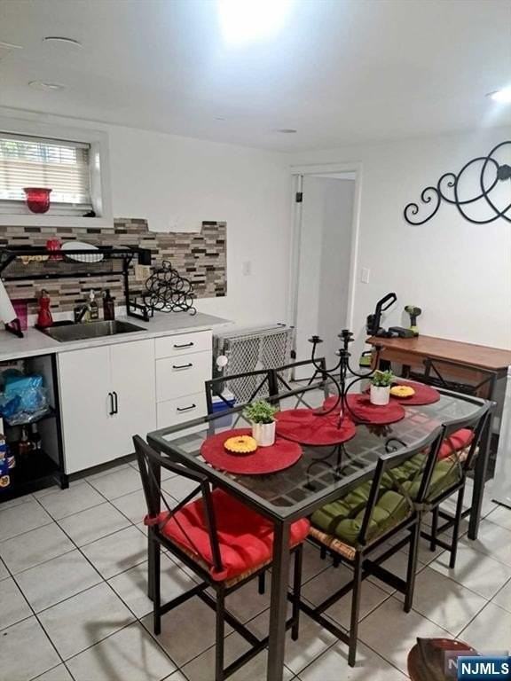 71 Cresskill Ave - Photo 6 of 7