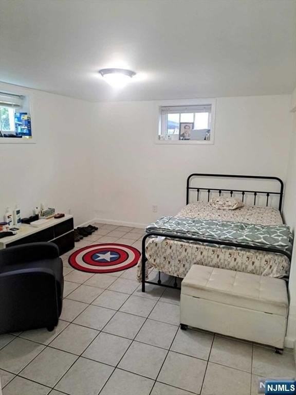 71 Cresskill Ave - Photo 7 of 7