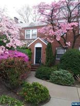 185 E Palisade C5B - Photo 1 of 1