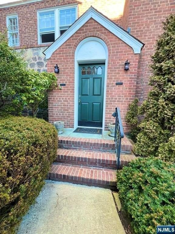 185 E Palisade C5B - Photo 2 of 9