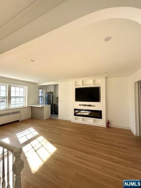 185 E Palisade C5B - Photo 3 of 9