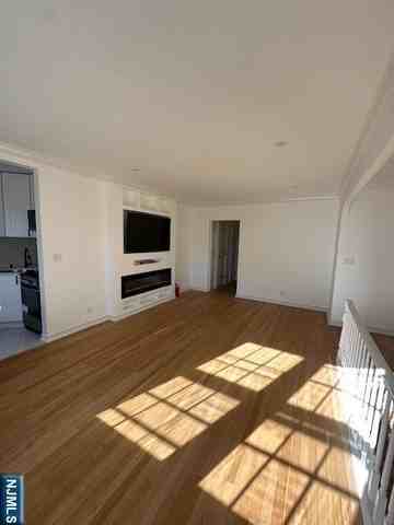 185 E Palisade C5B - Photo 4 of 9