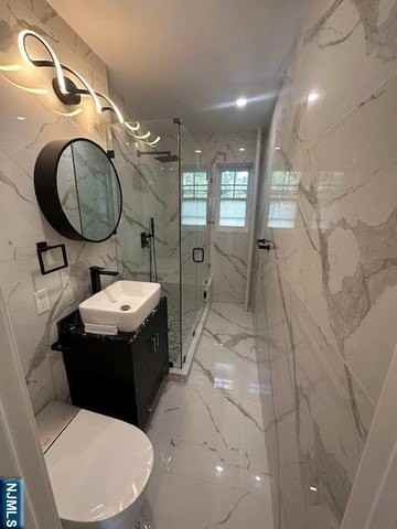 185 E Palisade C5B - Photo 7 of 9