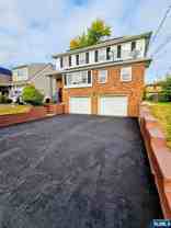 138 Scoles 1st floor Du - Photo 1 of 1