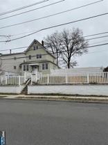 140 Clinton Pl - Photo 1 of 1