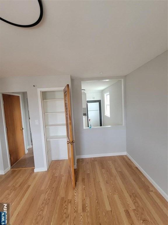 140 Clinton Pl - Photo 7 of 16