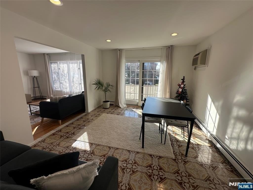 531 Day Ave - Photo 7 of 20