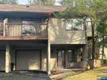 246 Mountain View Dr - Photo 1 of 1