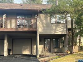 featured image of 246 Mountain View Dr