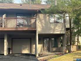 246 Mountain View Dr - Photo 1 of 1