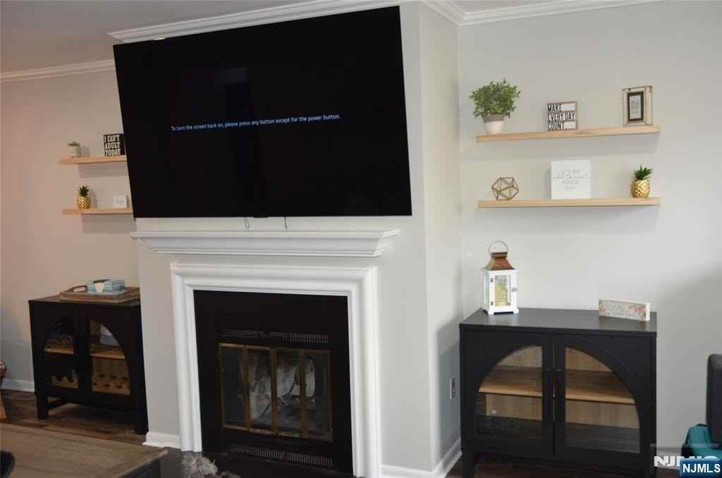 246 Mountain View Dr - Photo 3 of 32