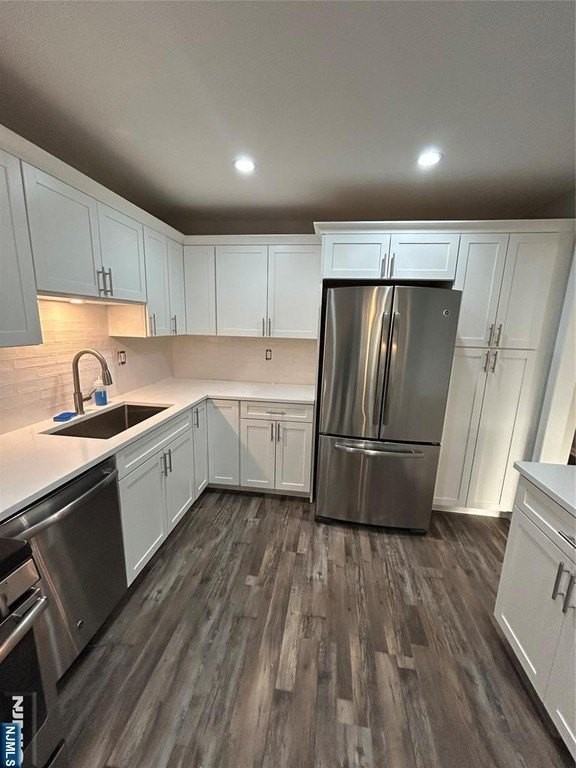 246 Mountain View Dr - Photo 5 of 32