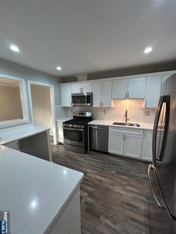 246 Mountain View Dr - Photo 6 of 32