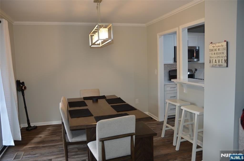 246 Mountain View Dr - Photo 7 of 32