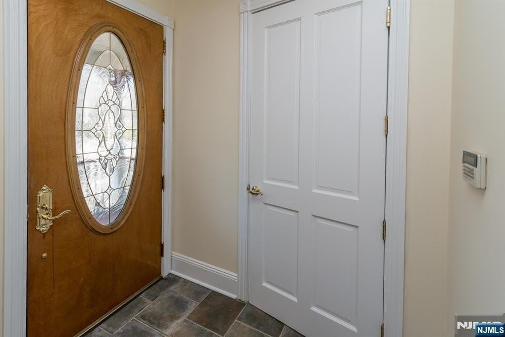 130 Franklin Tpke - Photo 2 of 16