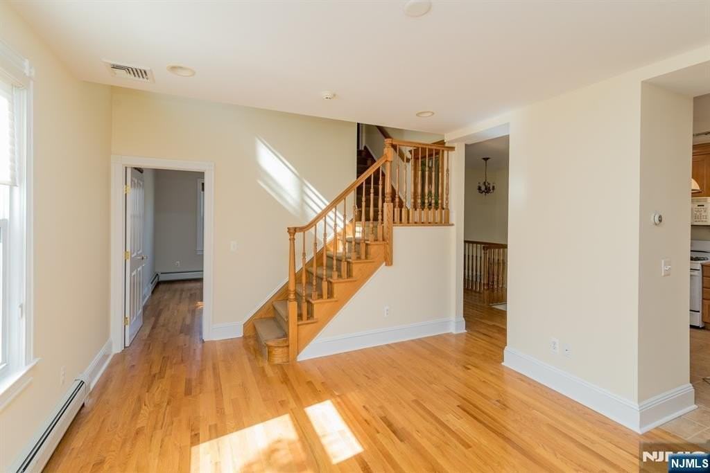 130 Franklin Tpke - Photo 4 of 16