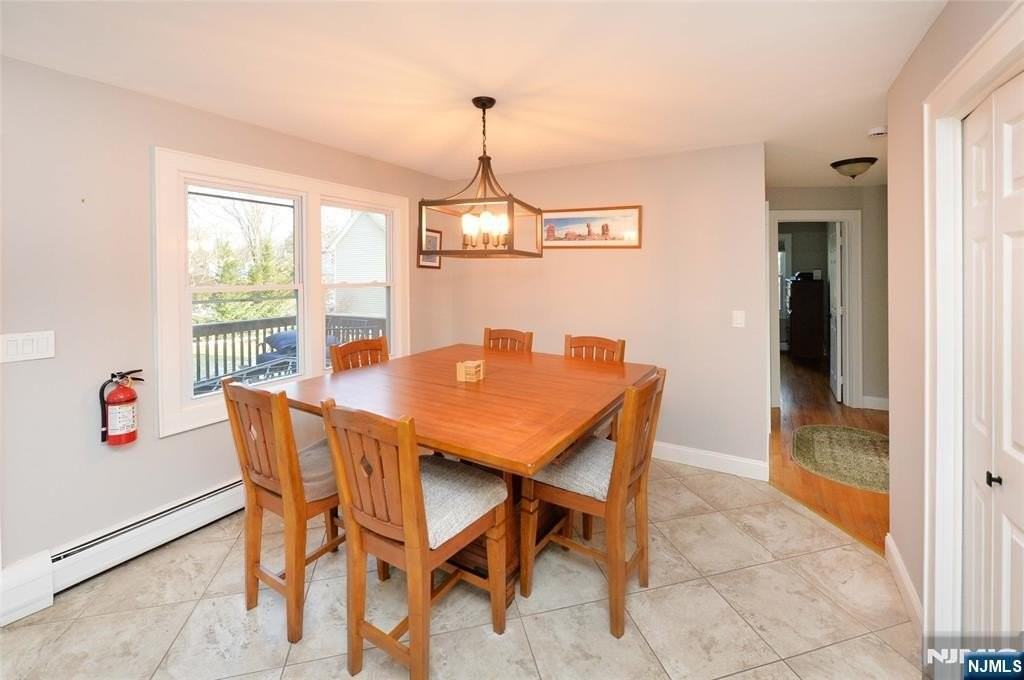 13 Central Ave - Photo 5 of 15