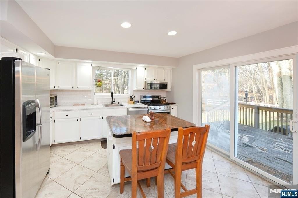 13 Central Ave - Photo 6 of 15