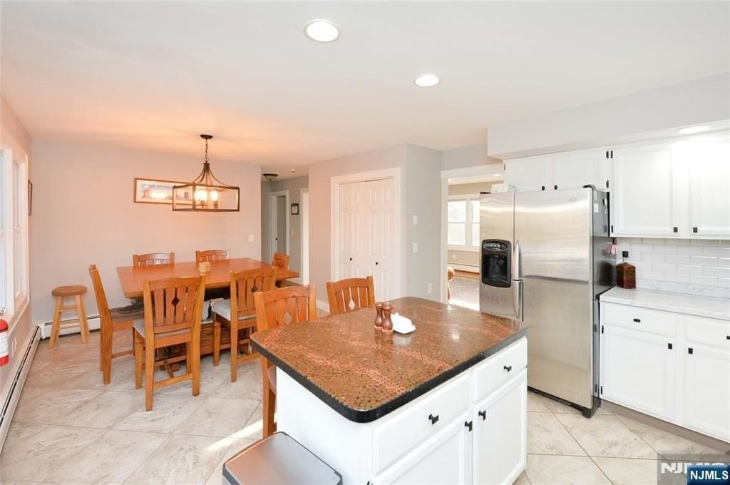 13 Central Ave - Photo 7 of 15