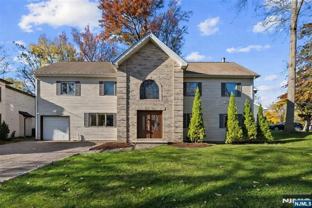 212 Lozier Ter - Photo 1 of 1