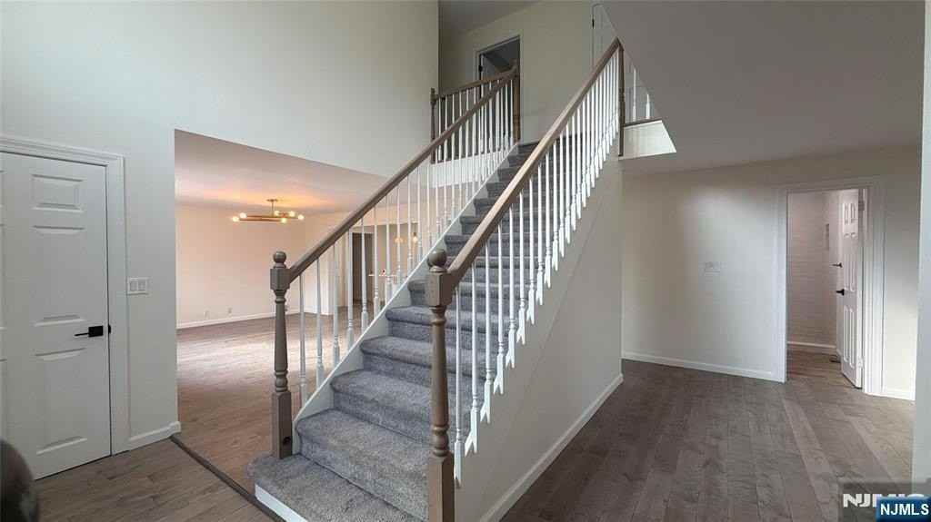 212 Lozier Ter - Photo 2 of 19