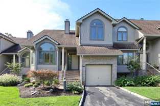 215 Beech Ct - Photo 1 of 1